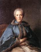 Comtesse de Tillieres sg, NATTIER, Jean-Marc